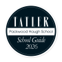 2026_CONDE-NAST-UK_TATLER_SCHOOL-GUIDE_LOGO_RGB_PACKWOOD-HAUGH