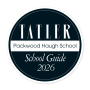 2026_CONDE-NAST-UK_TATLER_SCHOOL-GUIDE_LOGO_RGB_PACKWOOD-HAUGH