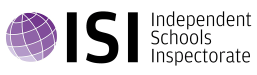 ISI - Independent Schools Inspectorate