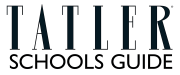 Tatler Schools Guide