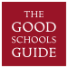 The Good Schools Guide